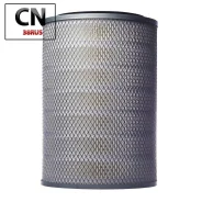 ������ ��������� Avantech Avantech AF0530 AF0530 ����