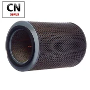 ������ ��������� Avantech Avantech AF0810 AF0810 ����