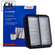 ������ ��������� Avantech Avantech AF0709 AF0709 ����