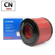 ������ ��������� Avantech (��� ��������) Avantech AF0811W AF0811W ����