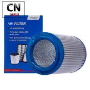 ������ ��������� Avantech Avantech AF1105 AF1105 ����