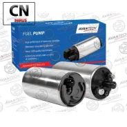 ��������� ����� Avantech Avantech AFP0105 AFP0105 ����