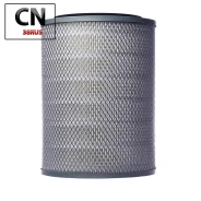������ ��������� Avantech Avantech AF1504 AF1504 ����