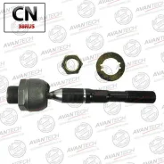 ���� ������� Avantech Avantech ARE0108 ARE0108 ����