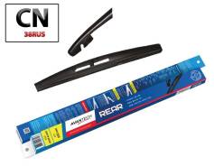 ����� ���������������� ��� ������� ������ Avantech Rear 350 �� (14) Avantech AR214 AR214 ����