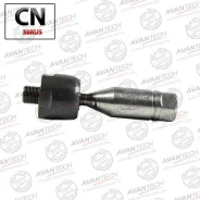 ���� ������� Avantech Avantech ARE0101 ARE0101 ����