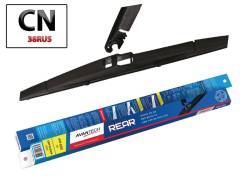 ����� ���������������� ��� ������� ������ Avantech Rear 400 �� (16) Avantech AR16 AR16 ����