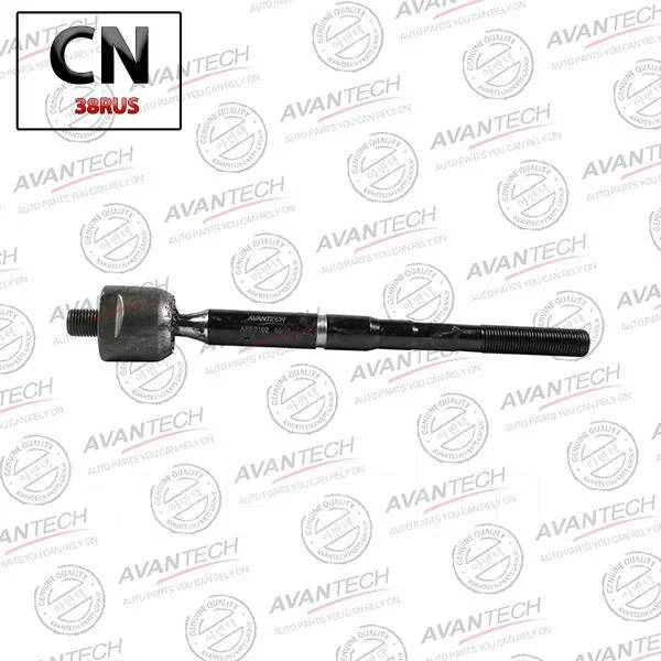 ���� ������� Avantech Avantech ARE0120 ARE0120 ����