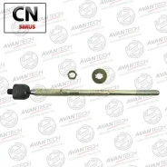 ���� ������� Avantech Avantech ARE0128 ARE0128 ����