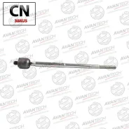 ���� ������� Avantech Avantech ARE0118 ARE0118 ����