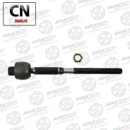 ���� ������� Avantech Avantech ARE0110 ARE0110 ����
