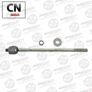 ���� ������� Avantech Avantech ARE0111 ARE0111 ����