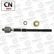 ���� ������� Avantech Avantech ARE0125 ARE0125 ����