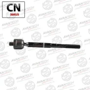 ���� ������� Avantech Avantech ARE0120 ARE0120 ����
