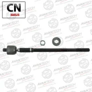 ���� ������� Avantech Avantech ARE0115 ARE0115 ����