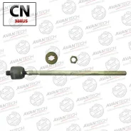 ���� ������� Avantech Avantech ARE0123 ARE0123 ����