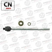 ���� ������� Avantech ������� �� ��� ARE0140 Avantech ARE0142 ARE0142 ����