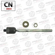 ���� ������� Avantech Avantech ARE0143 ARE0143 ����