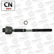 ���� ������� Avantech Avantech ARE0173 ARE0173 ����