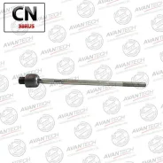 ���� ������� Avantech Avantech ARE0205 ARE0205 ����