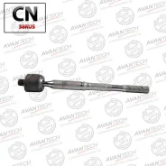 ���� ������� Avantech ������� �� ��� ARE0113 Avantech ARE0180 ARE0180 ����