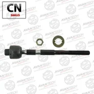 ���� ������� Avantech Avantech ARE0216 ARE0216 ����