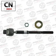 ���� ������� Avantech Avantech ARE0238 ARE0238 ����
