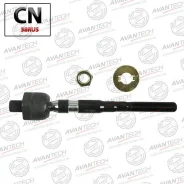 ���� ������� Avantech Avantech ARE0228 ARE0228 ����