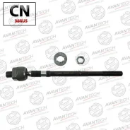 ���� ������� Avantech ������� �� ��� ARE0206 Avantech ARE0203 ARE0203 ����