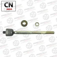 ���� ������� Avantech Avantech ARE0150 ARE0150 ����