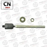 ���� ������� Avantech Avantech ARE0144 ARE0144 ����