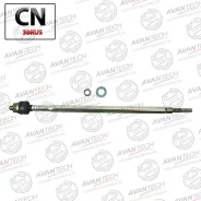 ���� ������� Avantech ������ ��� ��� ARE0304 Avantech ARE0327 ARE0327 ����