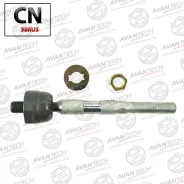 ���� ������� Avantech Avantech ARE0502 ARE0502 ����