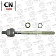 ���� ������� Avantech Avantech ARE0301 ARE0301 ����