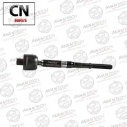 ���� ������� Avantech ������� �� ��� ARE1206 Avantech ARE0240 ARE0240 ����