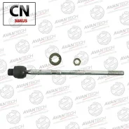 ���� ������� Avantech Avantech ARE0322 ARE0322 ����