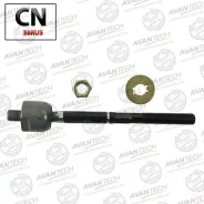 ���� ������� Avantech Avantech ARE0414 ARE0414 ����