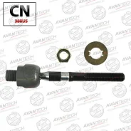 ���� ������� Avantech Avantech ARE0406 ARE0406 ����