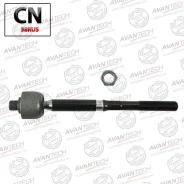 ���� ������� Avantech Avantech ARE0405 ARE0405 ����