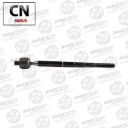 ���� ������� Avantech ������� �� ��� ARE0127 Avantech ARE0417 ARE0417 ����