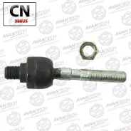 ���� ������� Avantech ARE0303 ARE0303 ����