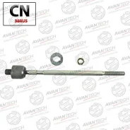 ���� ������� Avantech ������ ��� ��� ARE0515, ARE0504 Avantech ARE0503 ARE0503 ����