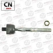 ���� ������� Avantech Avantech ARE0510 ARE0510 ����