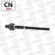���� ������� Avantech ������ Avantech ARE1009 ARE1009 ����