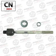 ���� ������� Avantech ������ ��� ��� ARE0230 Avantech ARE0701 ARE0701 ����