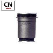 ����������� ��������� ������� ������, �������� Avantech Avantech ASB0106 ASB0106 ����