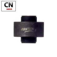 ����������� ��������� ������� ������, ������ Avantech Avantech ASB0107 ASB0107 ����