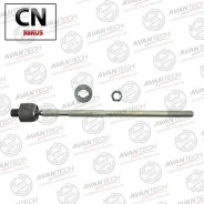 ���� ������� Avantech Avantech ARE0508 ARE0508 ����