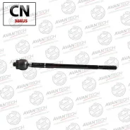 ���� ������� Avantech Avantech ARE0512 ARE0512 ����