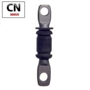 ����������� ��������� ������� ������ �������� Avantech Avantech ASB0115 ASB0115 ����